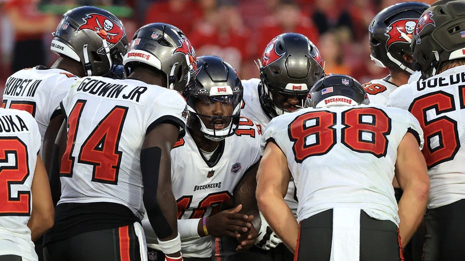 Fanatics Sportsbook Promo Code FOXNEWS: Get up to $1000 in FanCash for Bucs vs Cowboys