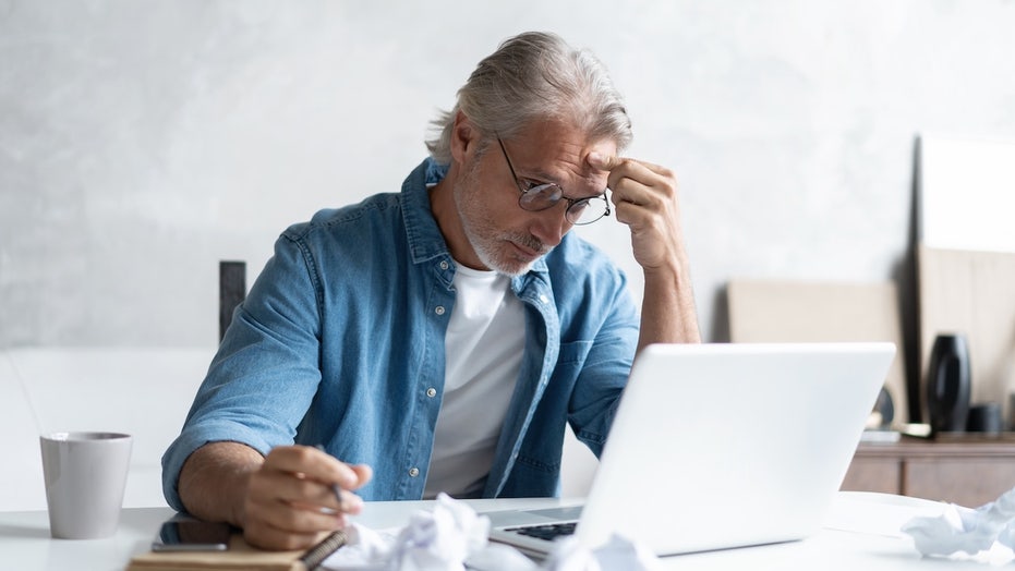 'Made in California' business directory lets buyers filter by identity but excludes White men