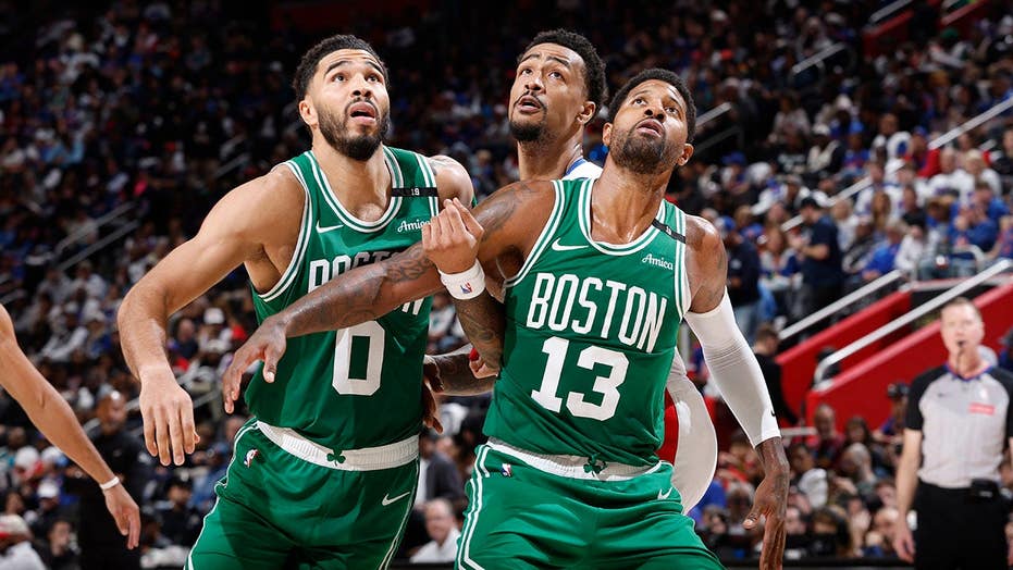 Underdog Promo Code FOXNEWS: Play $10, Get $50 on the NBA Cup
