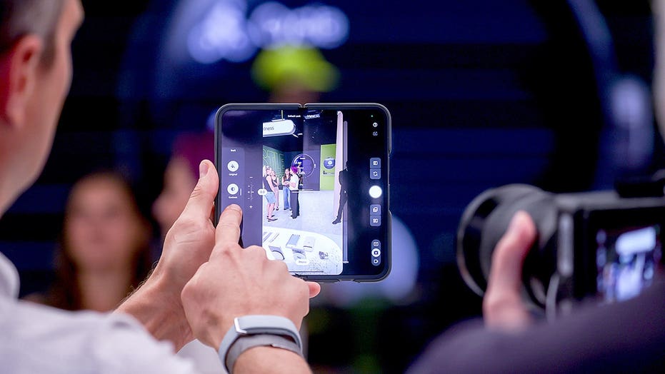 How to get rid of unwanted AI on your phone