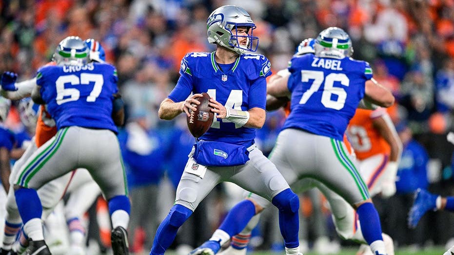 Underdog Promo Code FOXNEWS: Play $10, Get $50 on Chiefs vs Seahawks