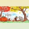 10.14.26