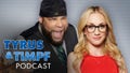 Tyrus Hangs with President Trump on Gutfeld! - Fox News