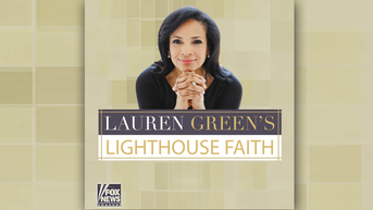 Advent: Anne Graham Lotz and&nbsp;Tim Mahoney Discuss the Old Testament Prophecies Predicting the Birth of Jesus - Fox News