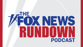 From Washington: President-elect Trump’s Cabinet Picks Court Congress - Fox News
