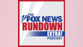 Evening Edition: Growing Scrutiny Over California Wildfire Response - Fox News