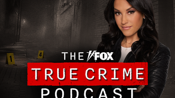 Escape From Jonestown - Fox News