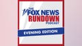 Evening Edition: Trump&rsquo;s Breakneck Speed In First Week Of Office - Fox News