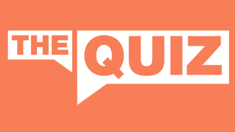 The Quiz #282 – Turning Tables - Fox News