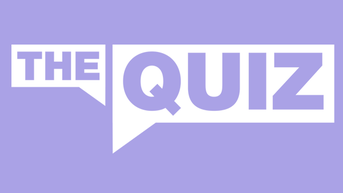 The Quiz #315 – All Bark No Bite - Fox News
