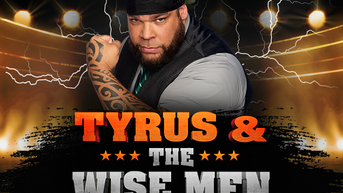 Tyrus & Timpf: It’s Always Good To Cringe - Fox News