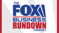 Business Rundown:  Trump&rsquo;s First 100 Days Aim To Revitalize The U.S. Economy - Fox News
