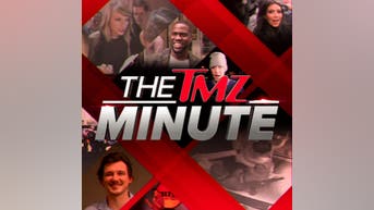 Taylor Swift, Travis Kelce Swarmed by Fans While on Pre-Super Bowl Dinner Date - Fox News