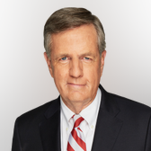 Brit Hume