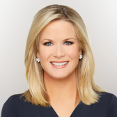 Martha MacCallum