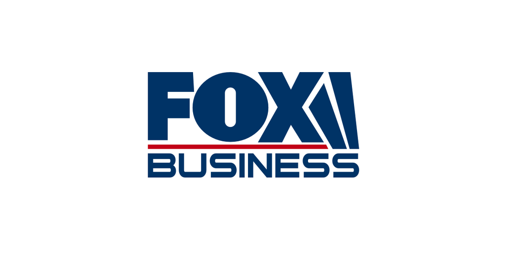 America-250 Shows on the Fox Business Network | Fox Business Video