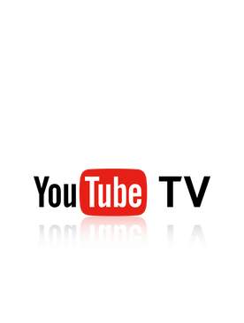 Youtube TV