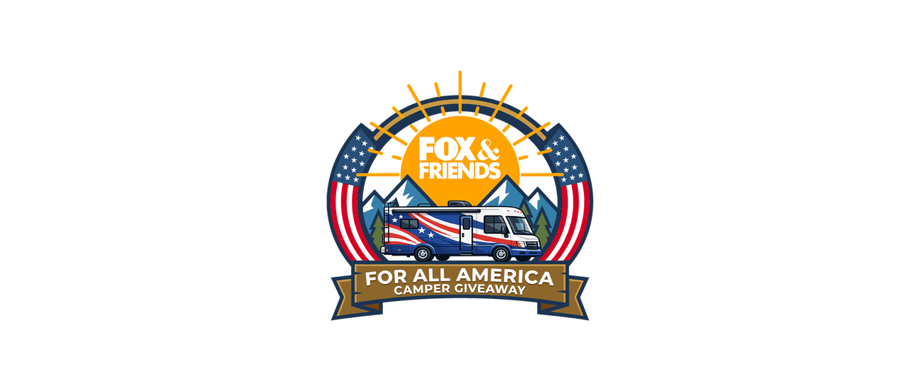 Fox News America 250 Tour