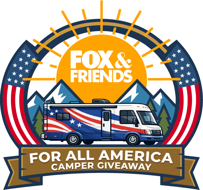 Fox News America 250 Tour