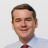 Michael Bennet