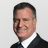 Bill de Blasio