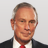 Michael Bloomberg