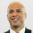 Cory Booker