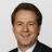 Steve Bullock