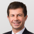 Pete Buttigieg