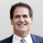 Mark Cuban