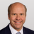 John Delaney