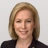 Kirsten Gillibrand