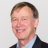 John Hickenlooper