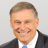 Jay Inslee