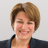 Amy Klobuchar