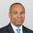 Deval Patrick