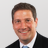 Tim Ryan