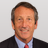Mark Sanford