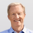 Tom Steyer