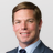 Eric Swalwell