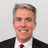 Joe Walsh