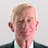 Bill Weld