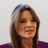 Marianne Williamson