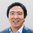 Andrew Yang