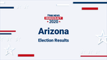 og-presidential-Arizona.png?ve=1&tl=1