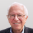 Bernie Sanders