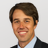 Beto O’Rourke