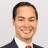Julián Castro