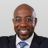 Raphael Warnock