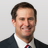 Seth Moulton